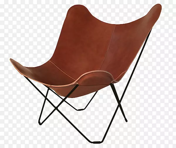 Eames躺椅，蝴蝶椅，床头柜，皮革脚凳