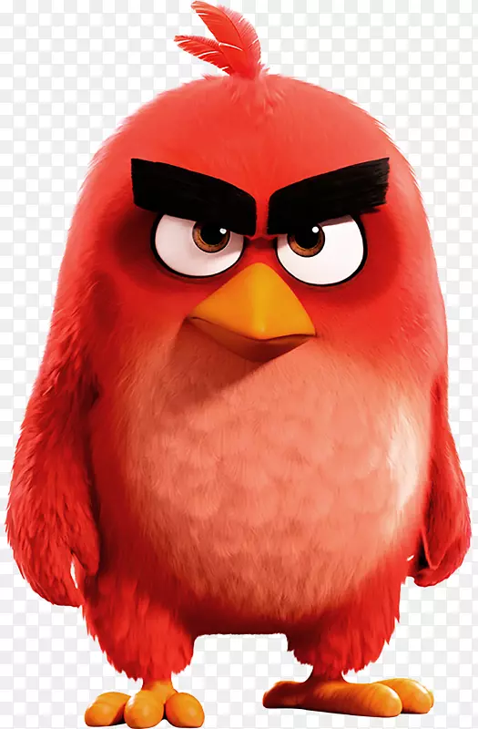 愤怒的小鸟史诗愤怒的小鸟2愤怒的鸟去！愤怒的鸟类进化-愤怒的鸟类
