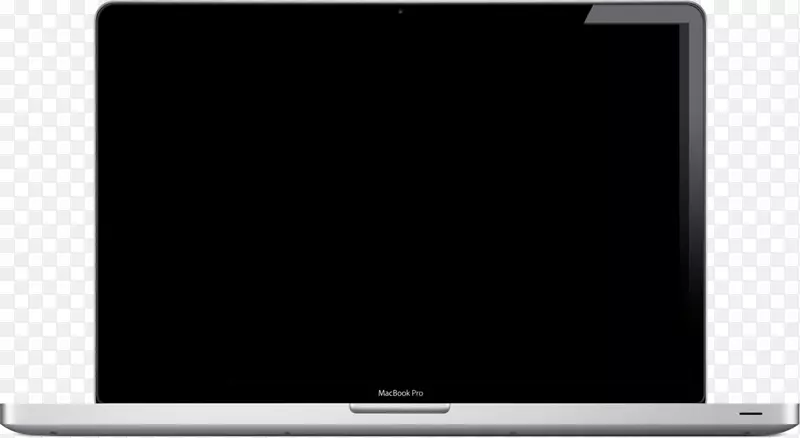 MacBook Pro笔记本电脑MacBook Air Apple-记事本
