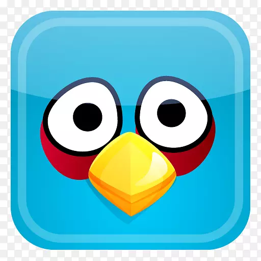 愤怒的小鸟2愤怒的小鸟星球大战电脑图标剪辑艺术愤怒的小鸟