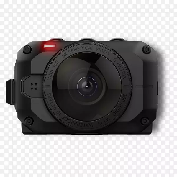 麦克风动作摄像机显示分辨率Garmin有限公司。-360照相机