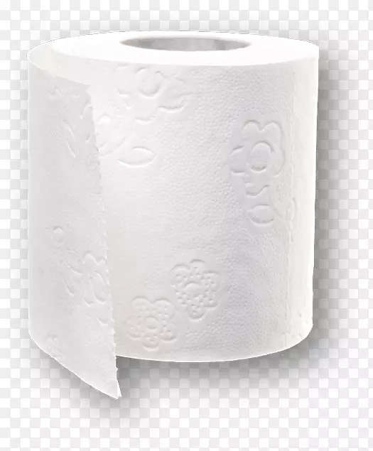 卫生纸家用纸产品卫生纸