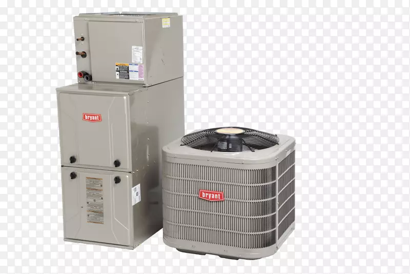 加热炉加湿器，空调，暖通空调，集中供热-空调器