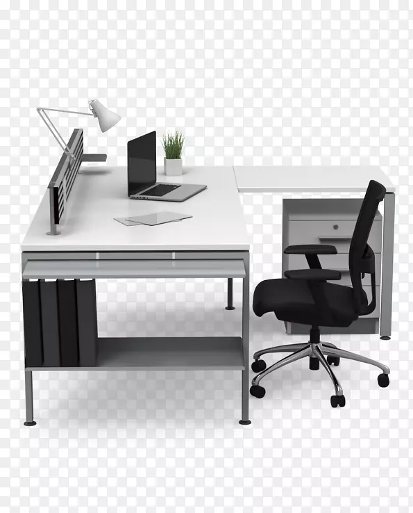 桌子、家具、办公椅、会议中心-办公台