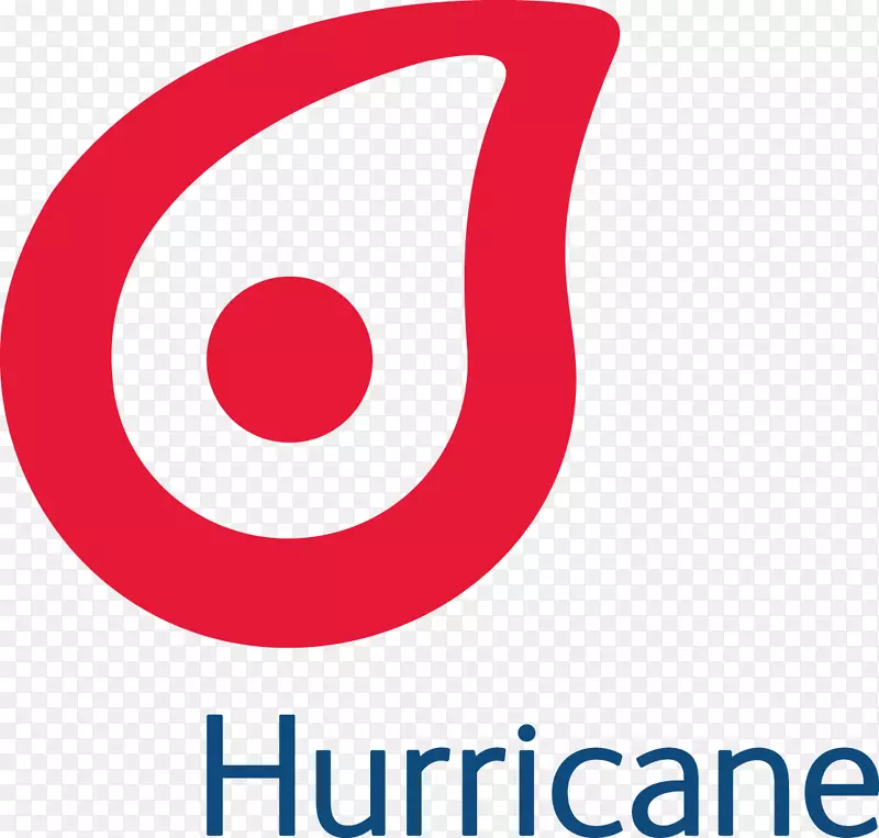 飓风能源石油热带气旋公司业务-飓风