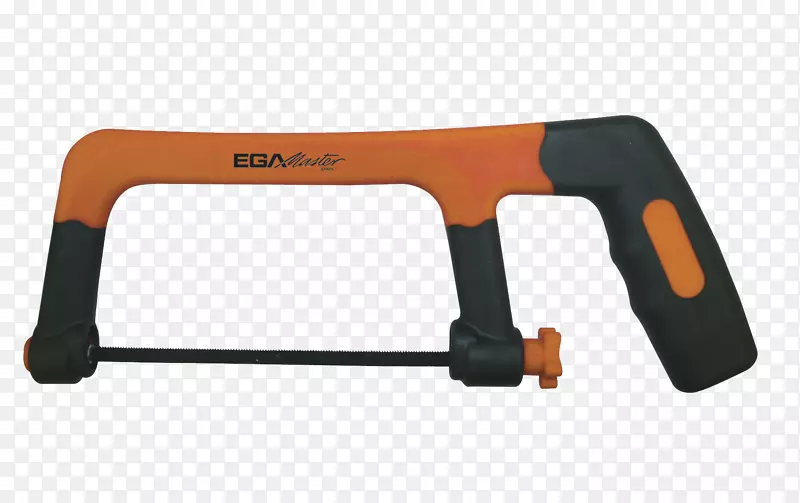 电锯工具电锯