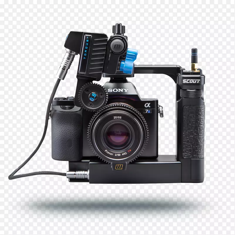 照相机镜头摄影胶片数码相机数码单反相机