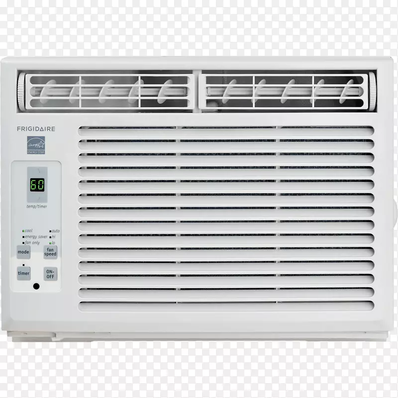 冷凝器英国热机组房间冷却容量-空调器