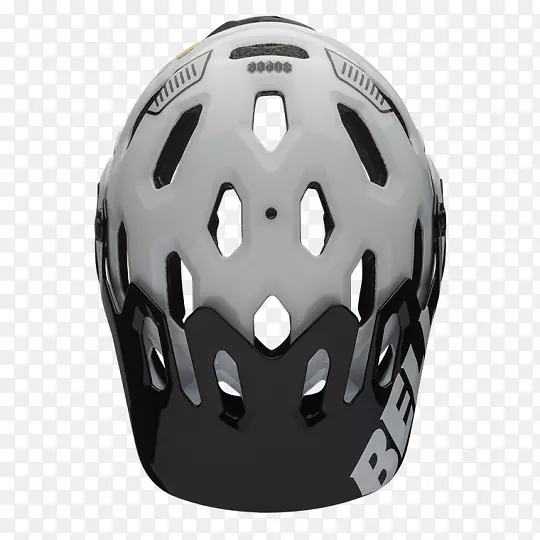 体育用摩托车头盔自行车头盔防护装备.冲锋队