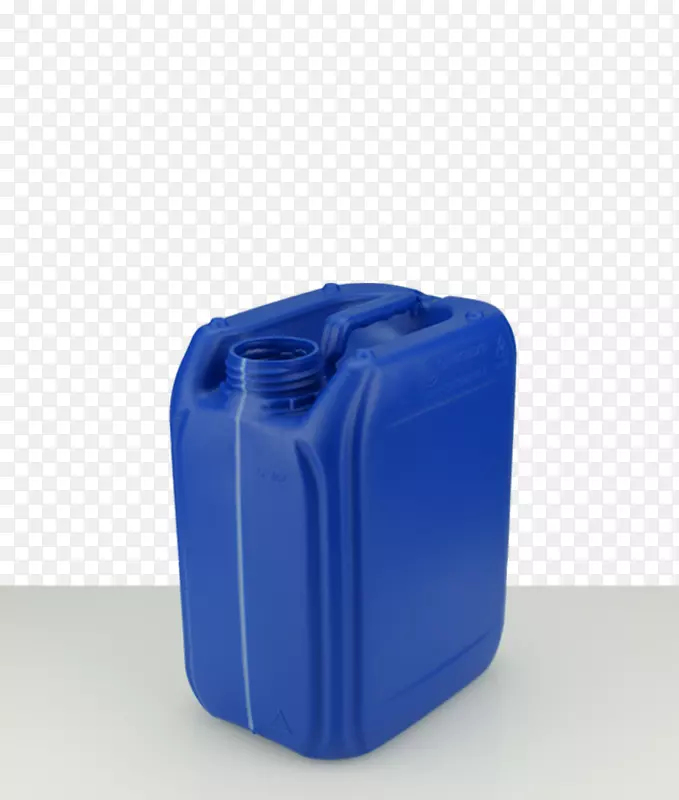 钴蓝电蓝塑料-杰瑞罐头