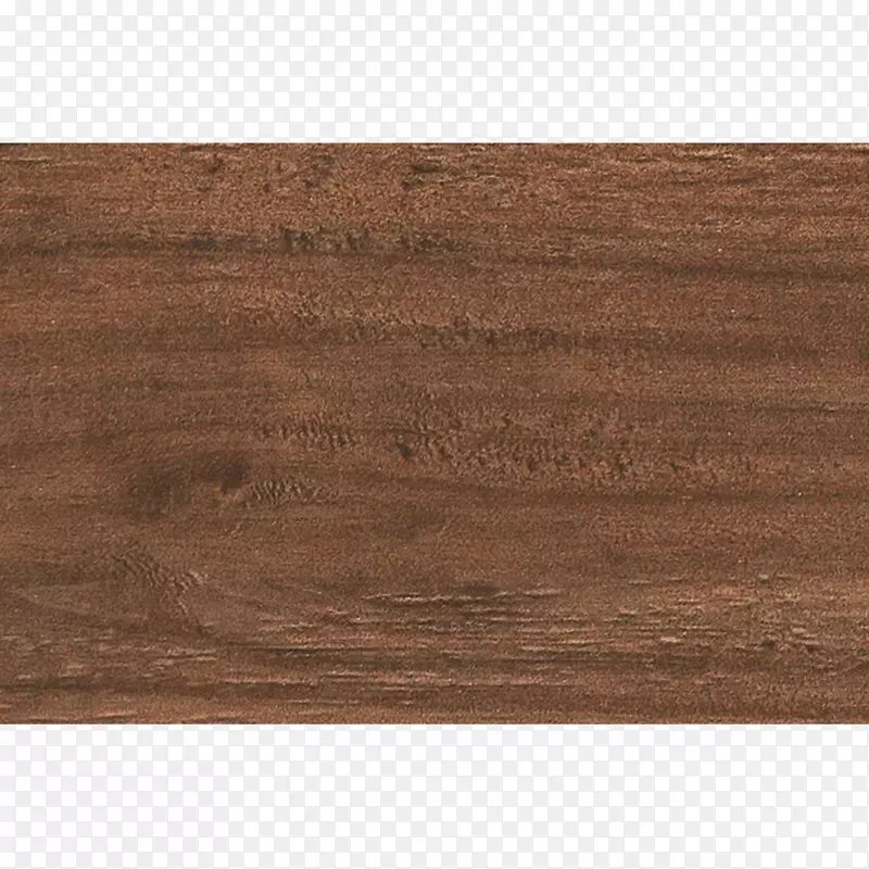 木地板层压板地板.橡木