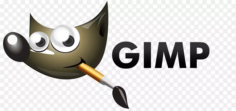 gimp免费和开放源码软件图像编辑图形软件免费软件-单击