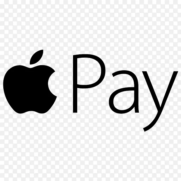 Apple Pay Google Pay数字钱包支付-芒果