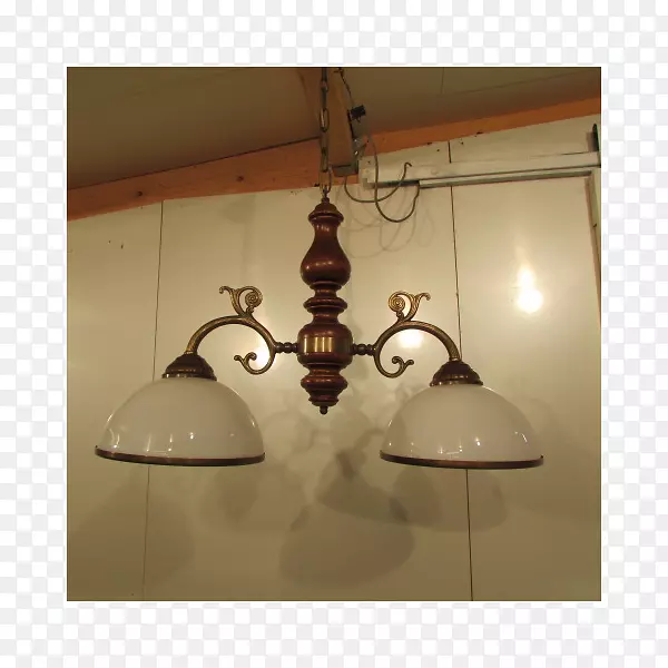 灯具吊灯照明灯具光泽