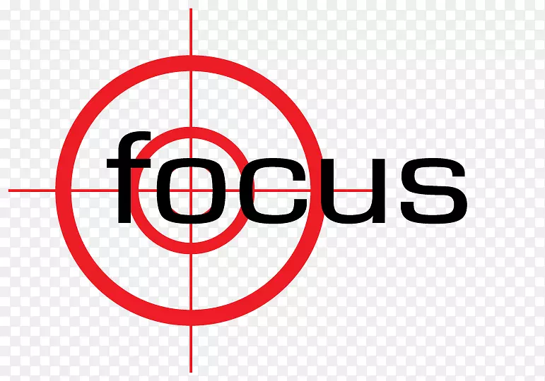 2018年FordFocus业务-Focus