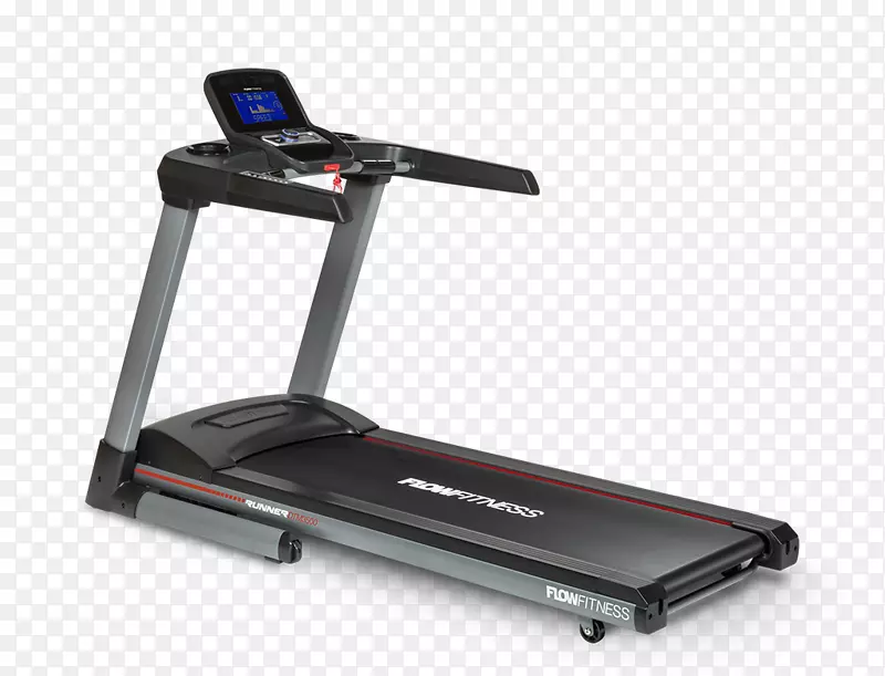 健身中心健身器材跑步机健身椭圆运动鞋-健身房