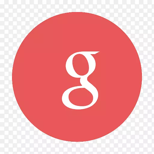 youtube google+电脑图标google搜索社交网络-google+