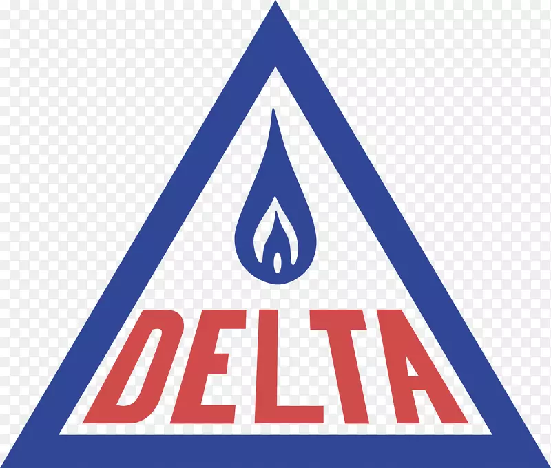 RGC资源天然气业务公司Delta-机票