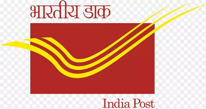 印度邮政支付银行邮件邮票-Tamilnadu