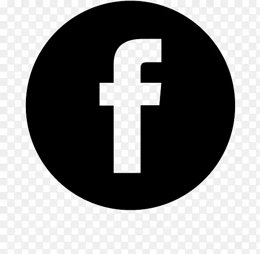 facebook电脑图标私密沙龙和温泉剪贴画-发烧