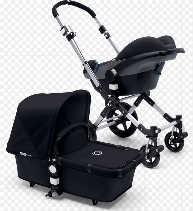 婴儿和幼童汽车座椅婴儿运输宝贝国际婴儿-里昂