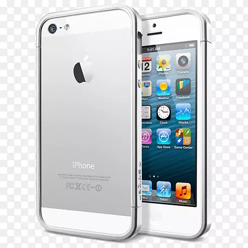 iphone 5s iphone 6电话苹果iphone