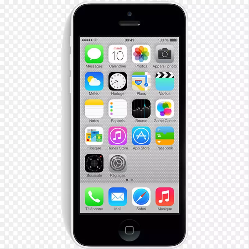 iphone 5c iphone 5s iphone 6加上电话-Apple iphone