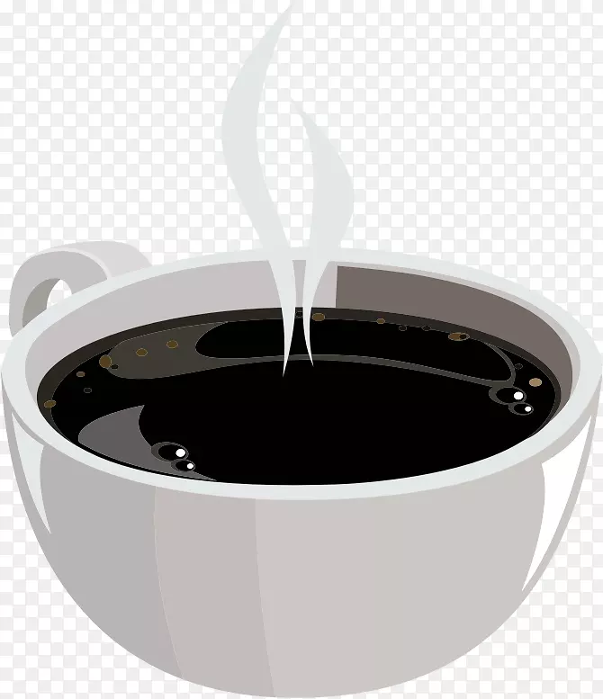 咖啡杯茶拿铁热巧克力咖啡杯