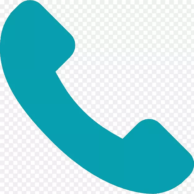 维超特拉尔根咨询中心手机电话呼叫电话号码-保险