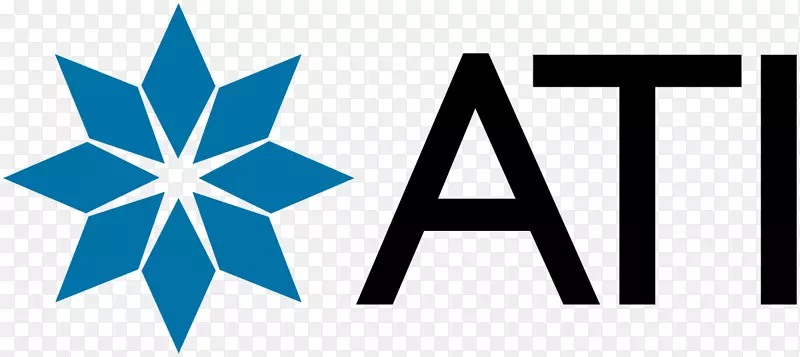 Allegheny技术Allegheny河业务纽约证券交易所：ATI公司-技术