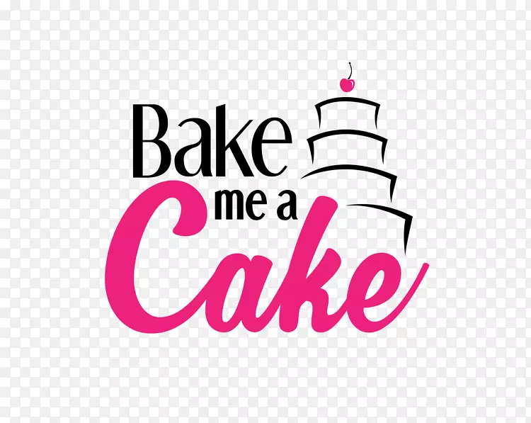 烤我是你的.。蛋糕庆祝生日蛋糕给我烤蛋糕