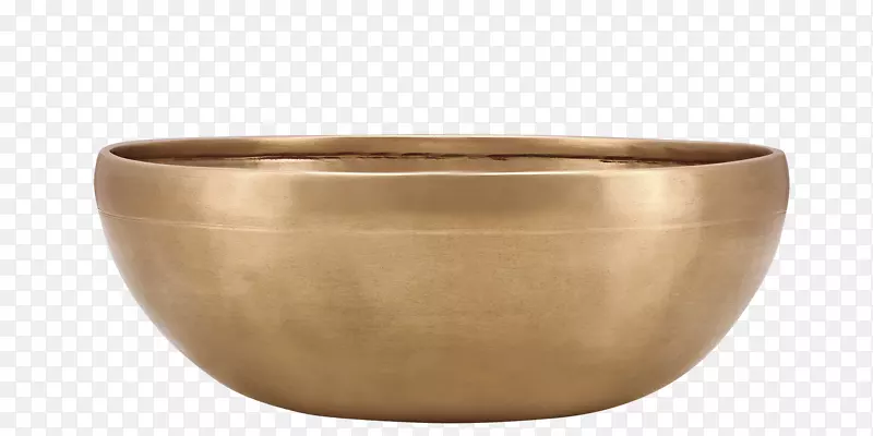 陶瓷碗餐具站立铃式冥想