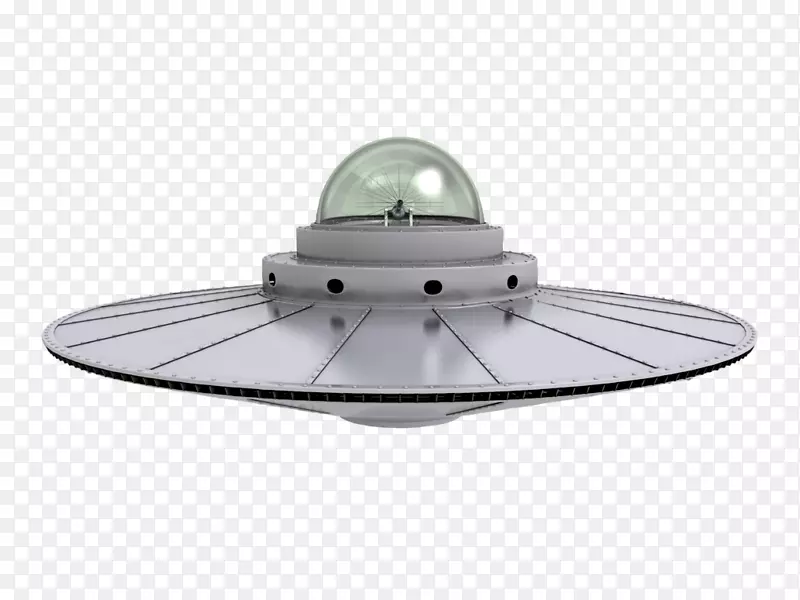 飞碟不明飞行物存量摄影-UFO
