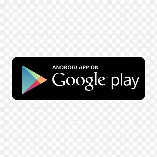 Android Google Play应用程序商店