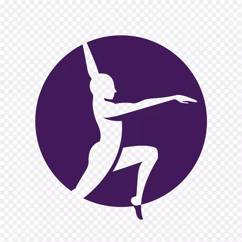 2015年欧洲运动会冬季奥运会体育体操-体操