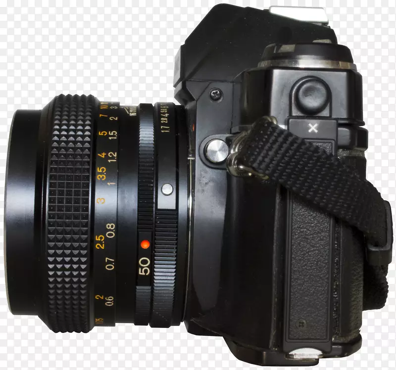 Nikon D90 Nikon af-s dx nikkor 35 mm f/1.8g Nikon D 7000 Nikon D 300 s Nikon dx格式-照相机
