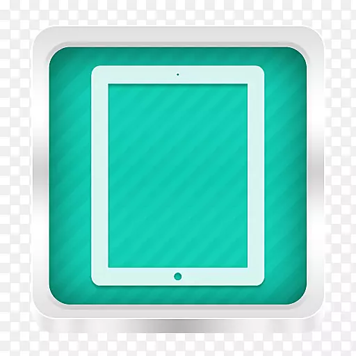 ipad 2电脑图标ipad迷你ipadPNG图片素材下载_图片编号949939-PNG素材网