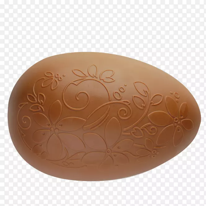 复活节蛋卵-巧克力蛋