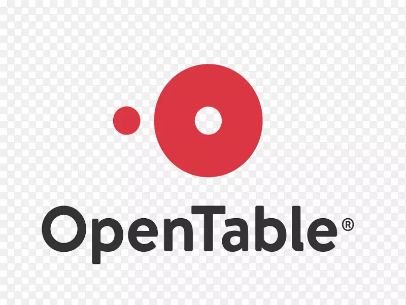 OpenTable龙虾卷餐厅主厨菜单-品牌