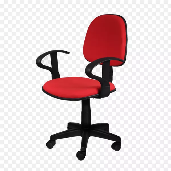 办公椅、桌椅、家具、副翼椅、座椅-办公桌