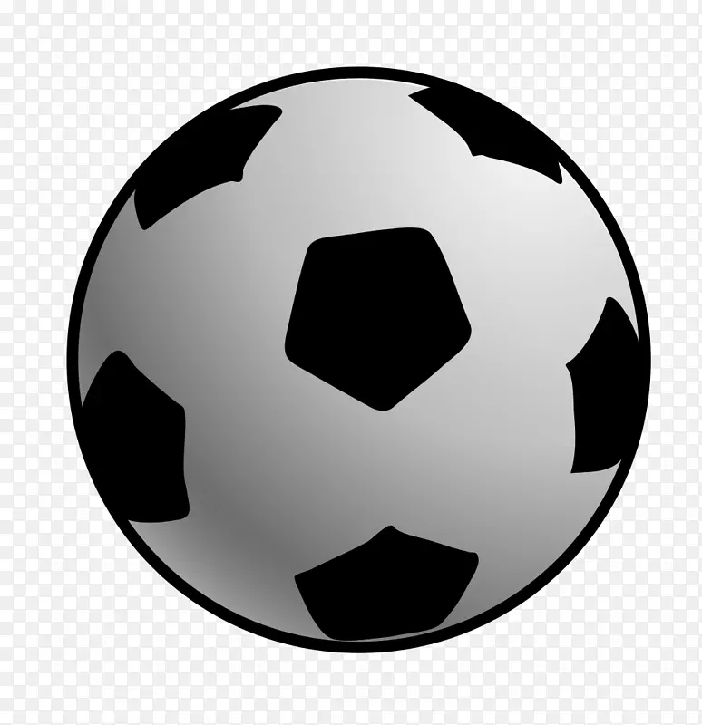 足球电脑图标目标-目标