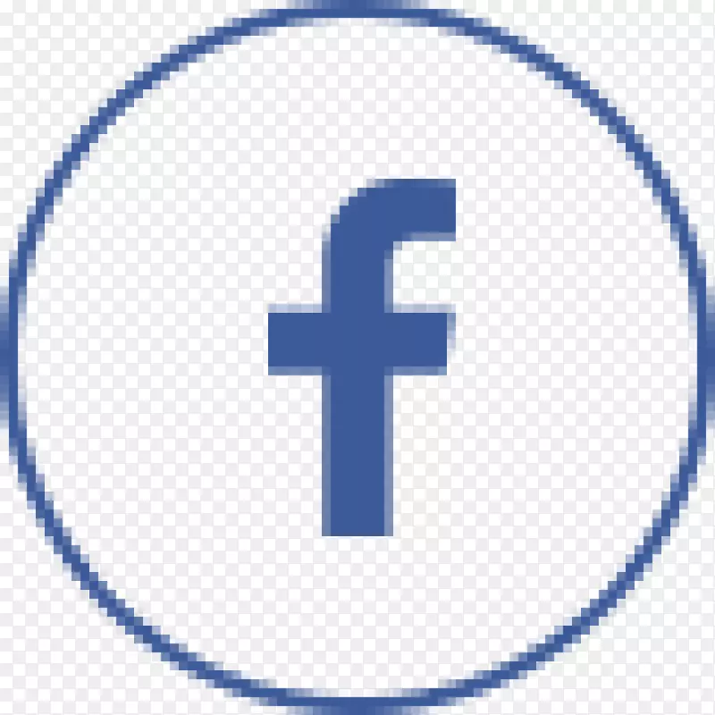 Facebook YouTube树脂磨有限公司社交媒体营销-Facebook