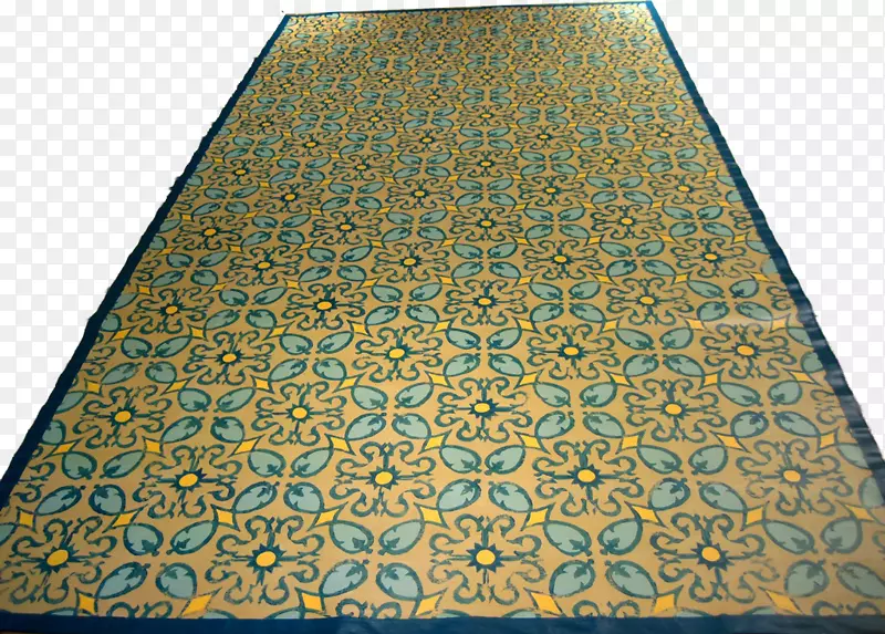 地毯地板室内设计服务图案.地毯