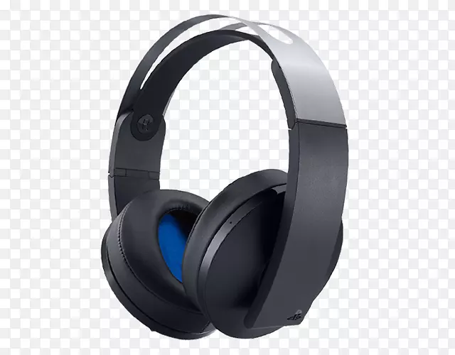 PlayStation 4 PlayStation 3 PlayStation VR耳机-耳机