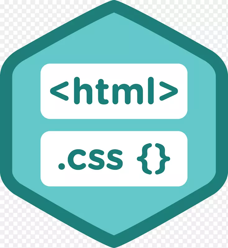 前端web开发html&css：设计和构建网站级联样式表.阶段