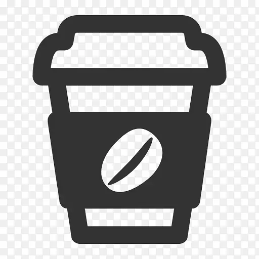 不寻常的理由：咖啡的历史和它如何改变我们的世界咖啡店咖啡过滤器-咖啡。