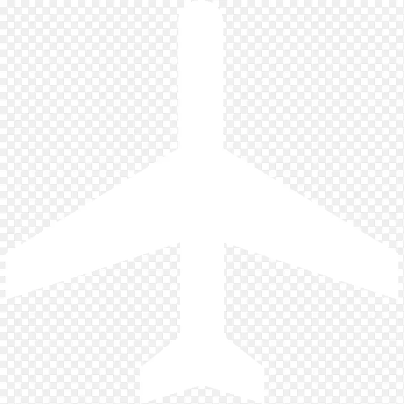 飞机图标a5计算机图标剪贴画-巴厘岛