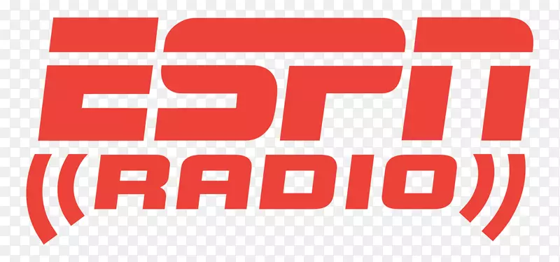 ESPN体育广播网络广播电台
