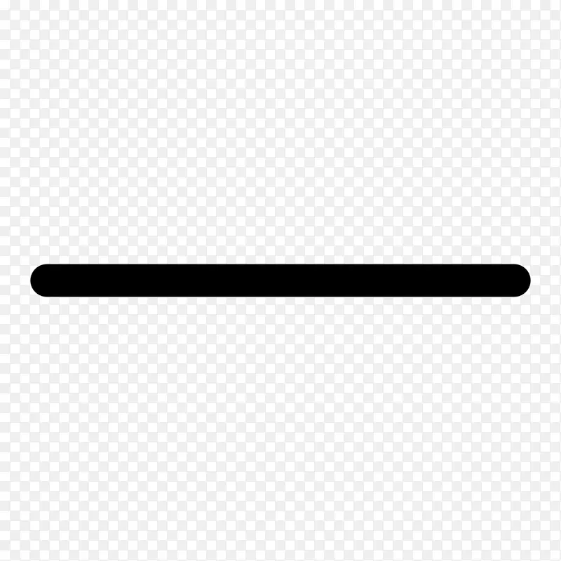 立体声音棒电话连接器扬声器-SVG