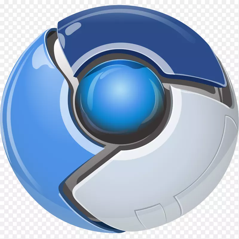 谷歌Chrome os铬网页浏览器免费软件-SVG